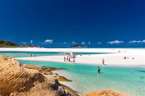 nudist beach australia|20 Best Nude Beaches in Australia